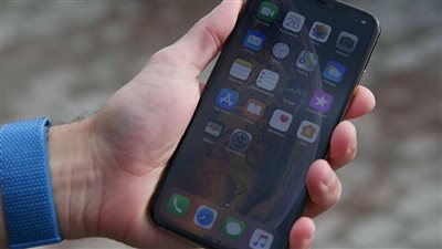 إزاي تعرف أن موبايلك متفيرس؟.. احمي جهازك من البرامج الضارة 