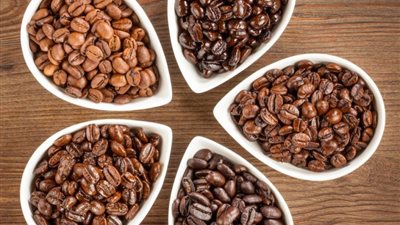 أسعار البن تصل الى أعلى مستوى لها في 6 سنوات