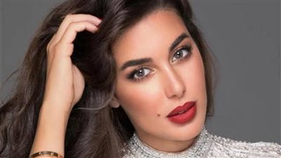 كشفت عن عمرها الحقيقي.. كل ما تريد معرفته عن أسرة ياسمين صبري