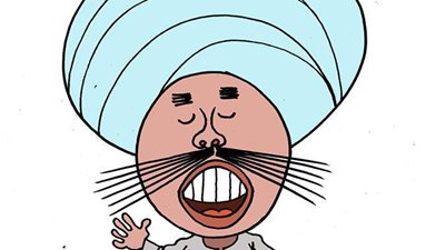 وزير التعليم: ثلاث سنوات حبس عقوبة للتلميذ اللى مش هيدفع المصاريف وإعدام ولى الأمر.. ساخرون