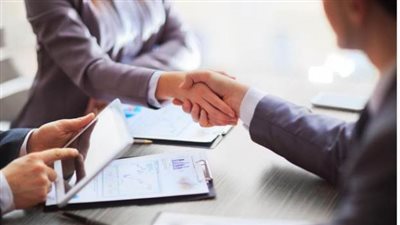 بعد تثبيت سعر الفائدة.. أعلى شهادات الاستثمار في البنوك