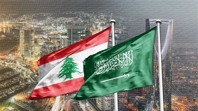 السعودية تطلب من سفير لبنان مغادرة المملكة وتقرر وقف الواردات اللبنانية