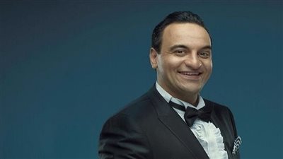 هشام إسماعيل إرهابي في 