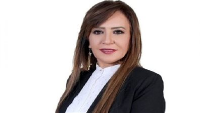 برلمانية: ربط الدعم بطفلين أمر حتمى للتصدى للزيادة السكانية