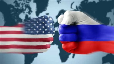 واشنطن تطلب من 55 دبلوماسيا روسيا مغادرة البلاد 