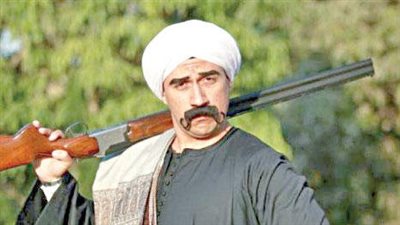 هشام إسماعيل يوضح حقيقة وجود جزء سادس من مسلسل 