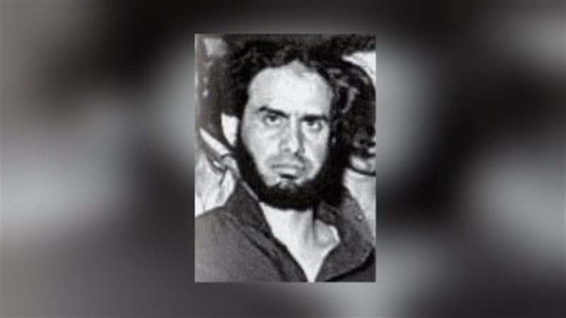 الإرهابي شكري مصطفى،