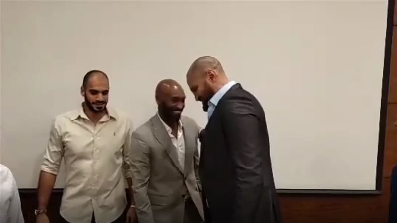 شيكابالا