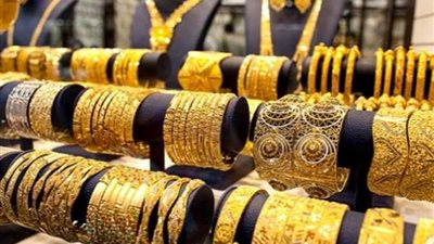 أخبار الاقتصاد اليوم: تراجع أسعار الذهب بشكل كبير.. و20% زيادة في أسعار البن