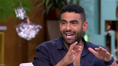 عروسة أعجبت بيا وأخرى عريسها شتمني.. محمد الكيلاني يروي أغرب مواقف تعرض لها في حفلاته