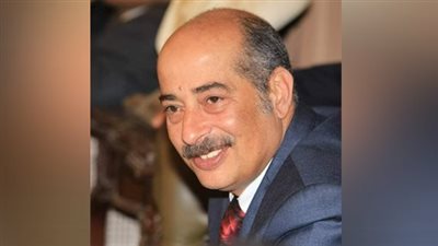 وليد عرفات: سموحة مدين للضرائب بمبالغ كبيرة.. وسنتبع سياسة ترشيد النفقات 