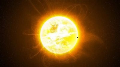 أخبار مصر: بيان كورونا.. أديب يكشف مصير هالة زايد.. انفجارات شمسية بحجم قنابل نووية تصل الأرض.. ورسالة شيكابالا لـ صلاح 