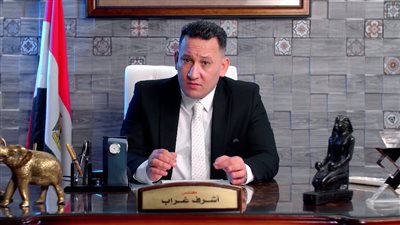 أسباب زيادة أسعار الغاز وتأثير ارتفاع موجة التضخم العالمية على الأسواق المحلية