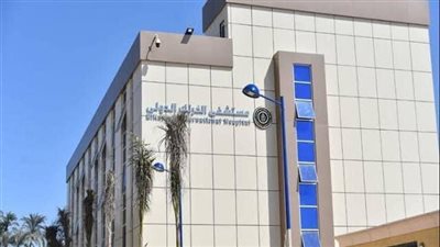 إدخال خدمات زراعة الكبد والنخاع لأول مرة بالتأمين الصحي الشامل 