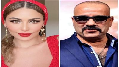 قبل عرضها بموسم الرياض.. كل ما تريد معرفته عن مسرحية «اللمبي في الجاهلية»