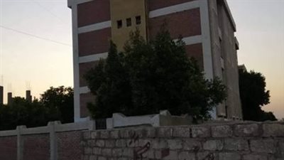 رغم بدء الموسم الدراسي.. 67 مدرسة في الصيانة و26 متوقفة بسبب المرافق بسوهاج 