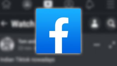  لماذا غضب الإسرائيليون من إطلاق اسم ميتا على شركة فيس بوك؟ 