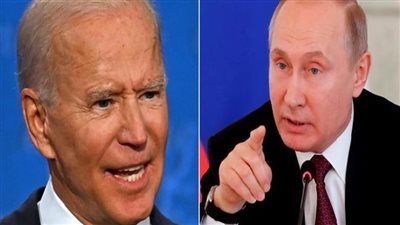 كواليس معركة 