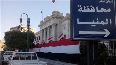 ضبط 69 مخالفة تموينية متنوعة خلال حملات رقابية بالمنيا