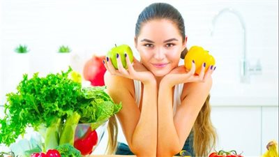 أطعمة صديقة لجهازك العصبي تهدئ توترك وتسيطر على غضبك | فيديو