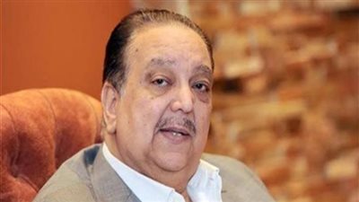 الدكتور نبيل دعبس يطالب بتكليف المعافين من التجنيد داخل المدارس لسد عجز المعلمين