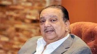 رئيس «تعليم الشيوخ»: موجة التضخم الحالية مؤقتة وتأثيراتها على مصر طفيفة