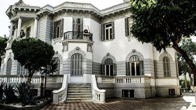 الثقافي الروسي يحيي ذكرى رحيل المترجمة ناتاشا كوكاش