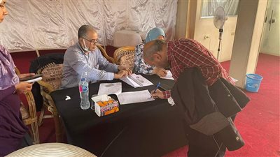 التسجيل في عمومية نادي الصحفيين تمهيدا لإجراء الانتخابات 