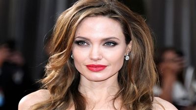 فيلم Eternals لـ أنجلينا جولي يحصل على تقييم 61% بإجماع النقاد |فيديو