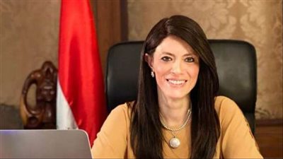 التعاون الدولي: قضية الآمن الغذائي على رأس أولويات دول العالم بعد كورونا