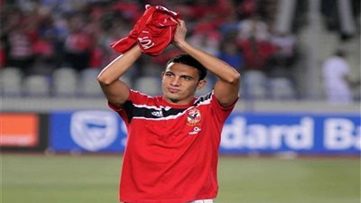 ناجي جدو: خسارة المنتخب يتحملها كيروش وحده 