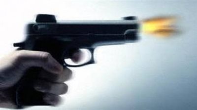 قرار جديد بشأن مقتل غفير على يد نجله بأكتوبر