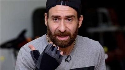 أبرزهم نضال الشافعي ودنيا عبدالعزيز.. أبطال الحكاية الجديدة من مسلسل ورا كل باب