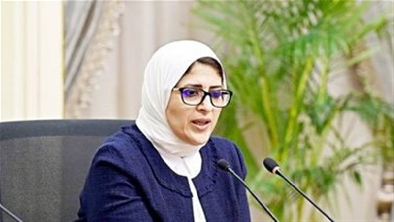 الدكتورة هالة زايد،