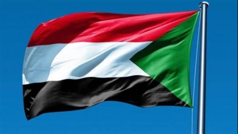 السودان،فيتو
