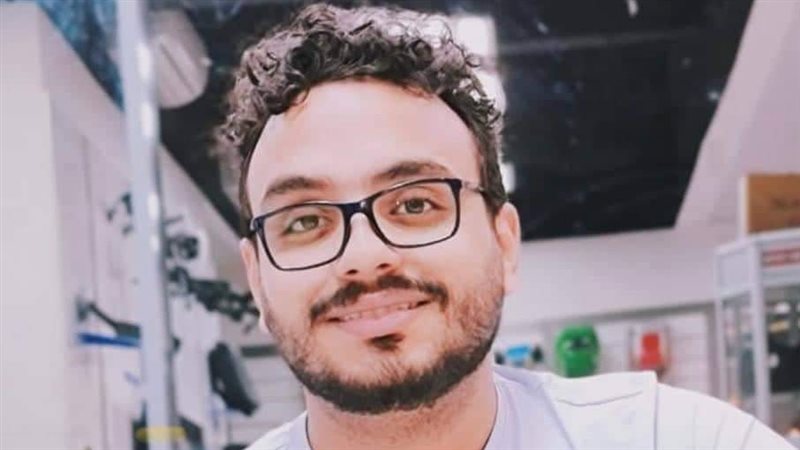 يوسف العصران