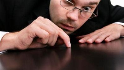 اكتشف علاج الوسواس القهري نهائيًّا.. وأسبابه وأعراضه