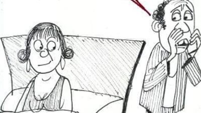 زيادة أسعار السلع