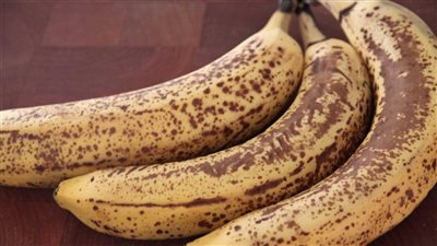 الزراعة تنفي استيراد شحنات موز فاسدة من الصومال