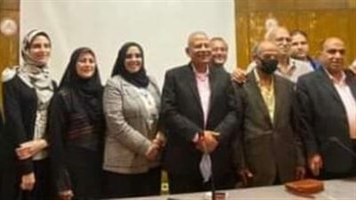 الخشب رئيسًا.. نتائج انتخابات نادي الصيد بالمنصورة