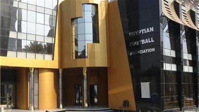 مكافحة المنشطات: 5 ملايين جنيه ديون اتحاد الكرة.. وهذا مصير كريم بامبو