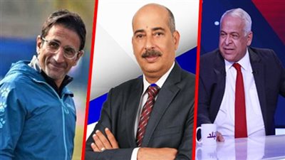 رئيس سموحة: أحمد سامي مستمر.. وحفل لتكريم فرج عامر 