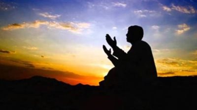 كيف يستشعر الإنسان عظمة الله في الكون؟