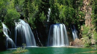  14 فائدة للتفكر في خلق الله 