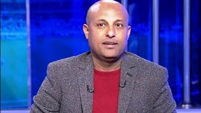 طارق مصطفى: تلقيت عروضًا من الإمارات.. وهذا سبب الرفض