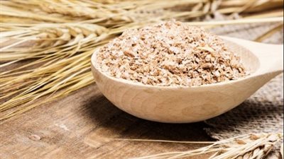 غرفة صناعة الحبوب تكشف أسباب استقرار سعر الردة 