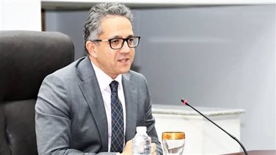 الآثار: استعادة 5114 قطعة أثرية خرجت بطرق غير شرعية للخارج