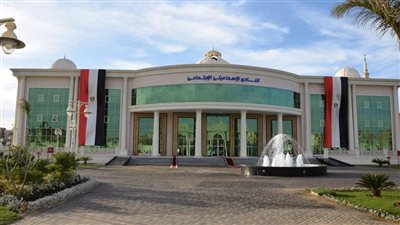 العنصر النسائي يخوض المنافسة لأول مرة.. اليوم انطلاق انتخابات النادى الإسماعيلي