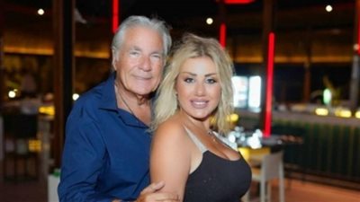 فاتن موسى: مصطفى فهمي أوقف هاتفي لمنعي من التواصل مع معارفي بمصر