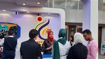 التخطيط: أكثر من 30 ألف متدرب ينضمون لحملة 